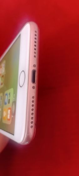 iphone 8 plus รูปที่ 3