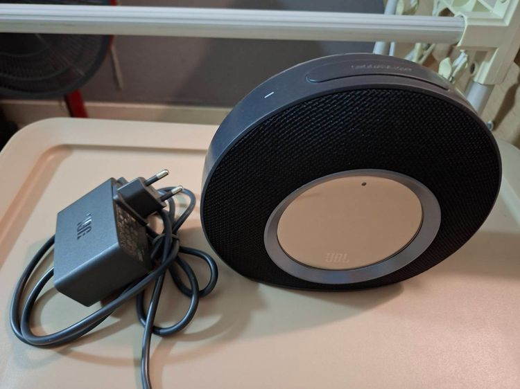 ขายซาก JBL Horizon รูปที่ 4