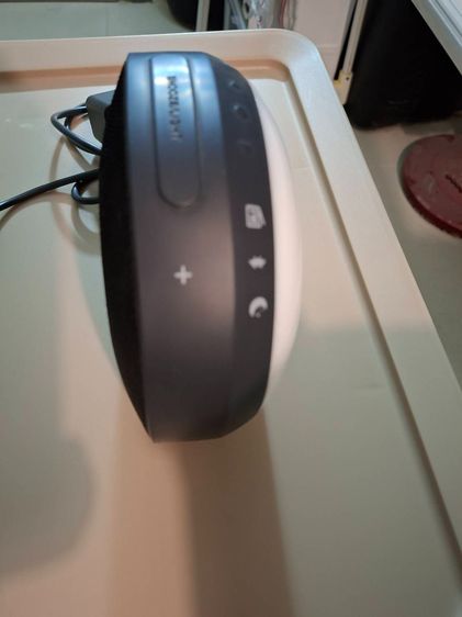 ขายซาก JBL Horizon รูปที่ 7