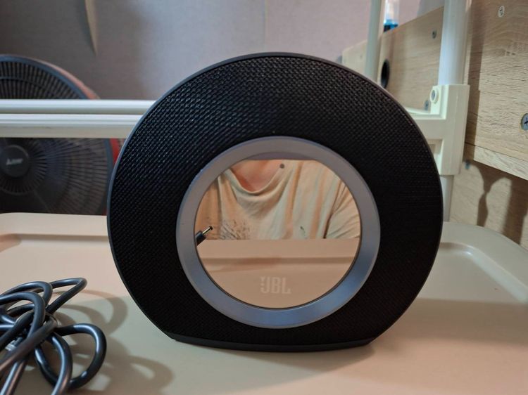 ขายซาก JBL Horizon รูปที่ 3