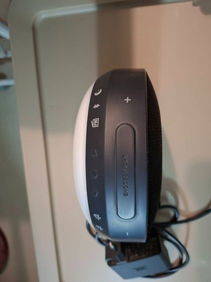 ขายซาก JBL Horizon รูปที่ 6
