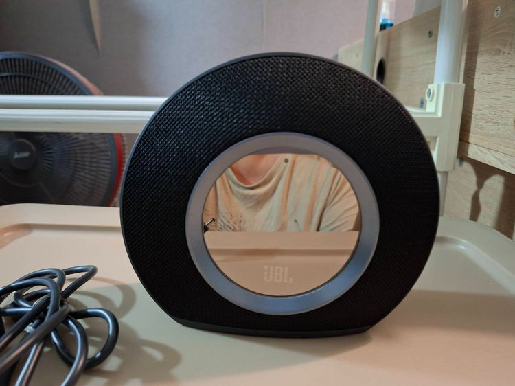ขายซาก JBL Horizon รูปที่ 2