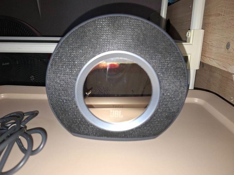 ขายซาก JBL Horizon