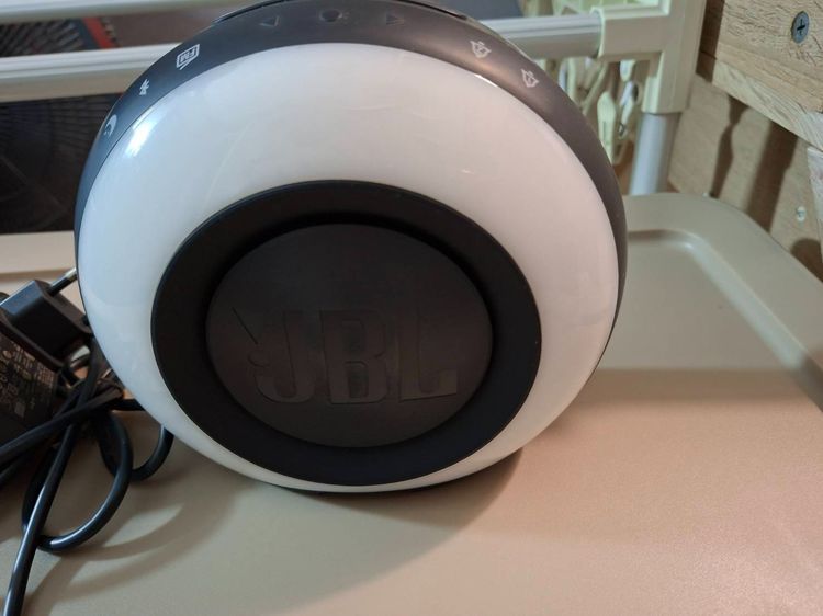 ขายซาก JBL Horizon รูปที่ 8