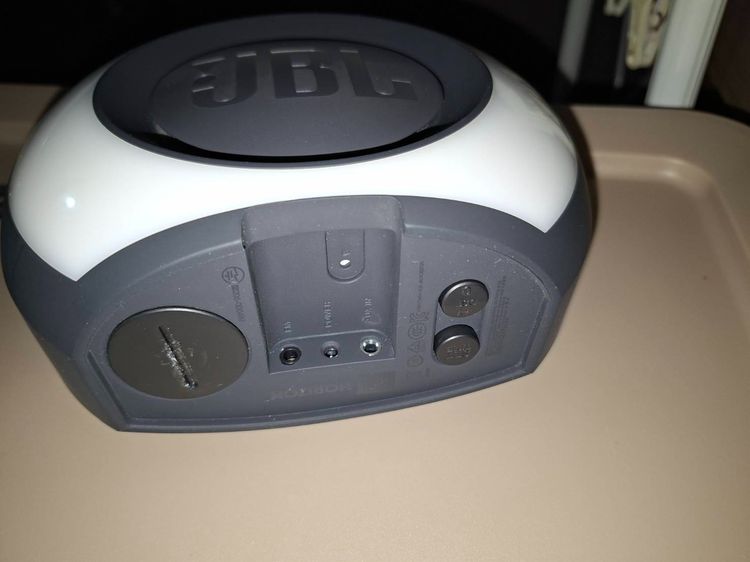 ขายซาก JBL Horizon รูปที่ 13