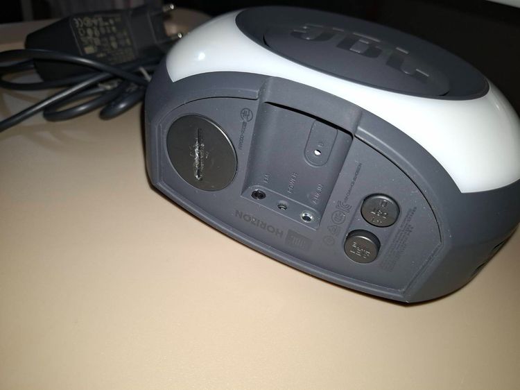 ขายซาก JBL Horizon รูปที่ 10