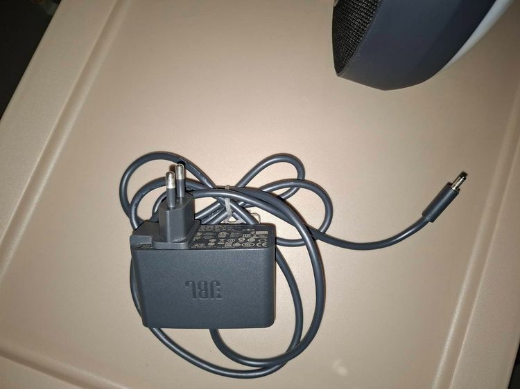 ขายซาก JBL Horizon รูปที่ 11