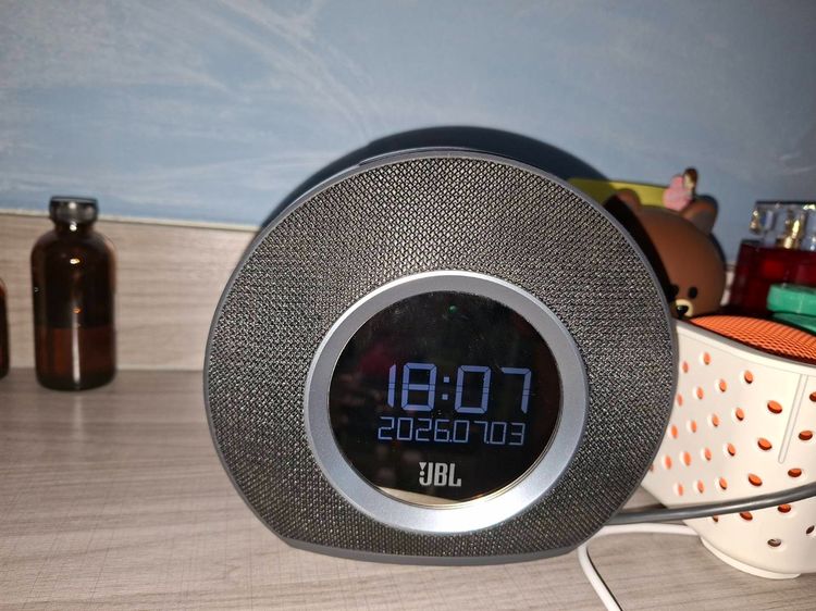 ขายซาก JBL Horizon รูปที่ 12