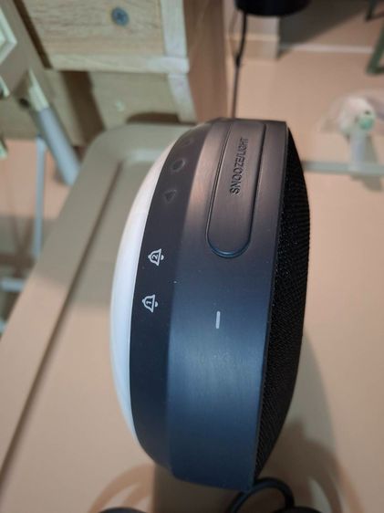 ขายซาก JBL Horizon รูปที่ 5