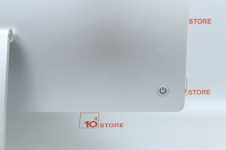 iMac M3 24"  8.256GB CPU 8 GPU 8 รูปที่ 10