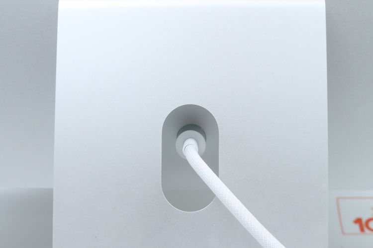 iMac M3 24"  8.256GB CPU 8 GPU 8 รูปที่ 11
