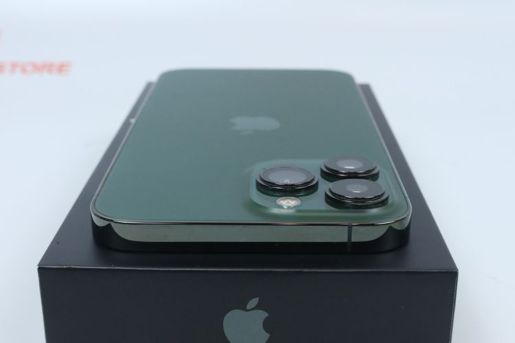 iPhone 13 Pro Max 256GB รูปที่ 5