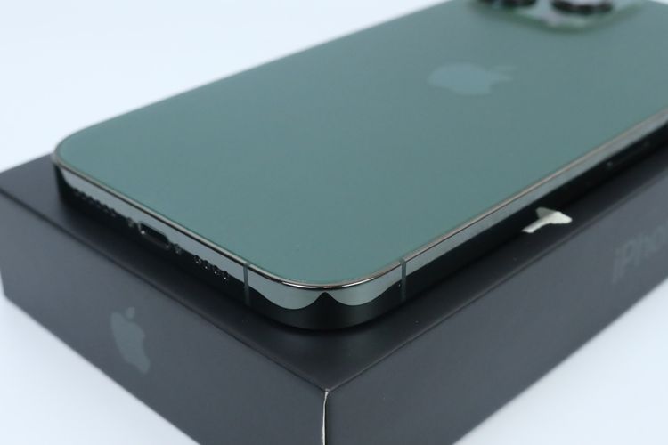 iPhone 13 Pro Max 256GB รูปที่ 6