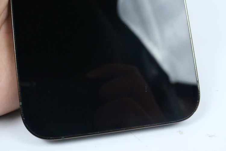iPhone 13 Pro Max 256GB รูปที่ 11