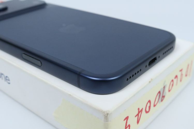 iPhone 17 Pro Max 512GB รูปที่ 7