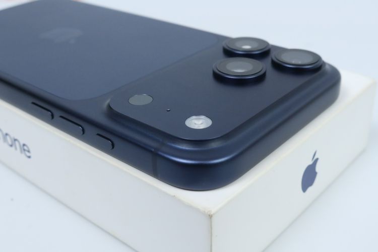 iPhone 17 Pro Max 512GB รูปที่ 5