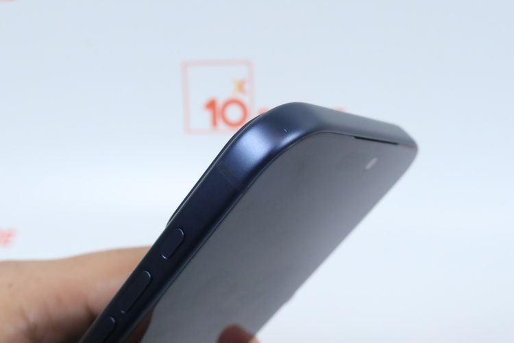 iPhone 17 Pro Max 512GB รูปที่ 10