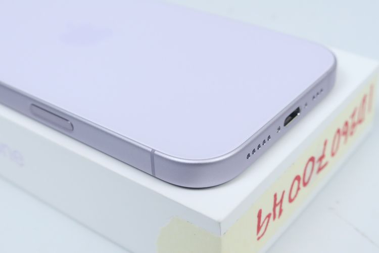 iPhone 17 256GB  รูปที่ 9