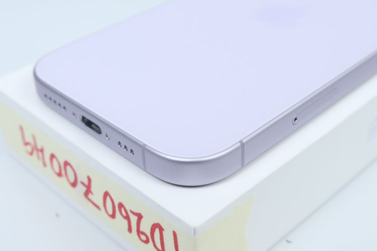 iPhone 17 256GB  รูปที่ 6