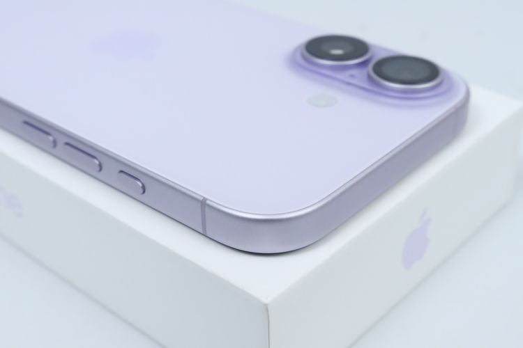 iPhone 17 256GB  รูปที่ 7