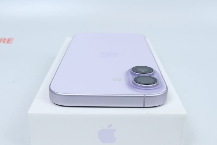 iPhone 17 256GB  รูปที่ 5