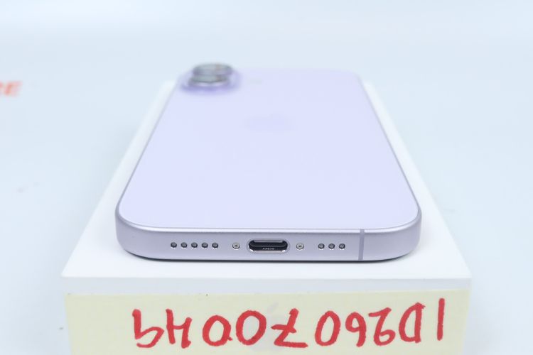 iPhone 17 256GB  รูปที่ 4