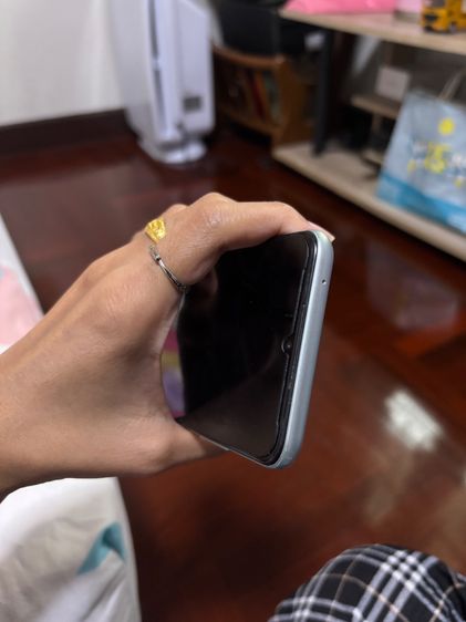 Samsung Galaxy A22 5G  รูปที่ 4