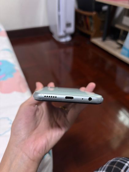 Samsung Galaxy A22 5G  รูปที่ 3
