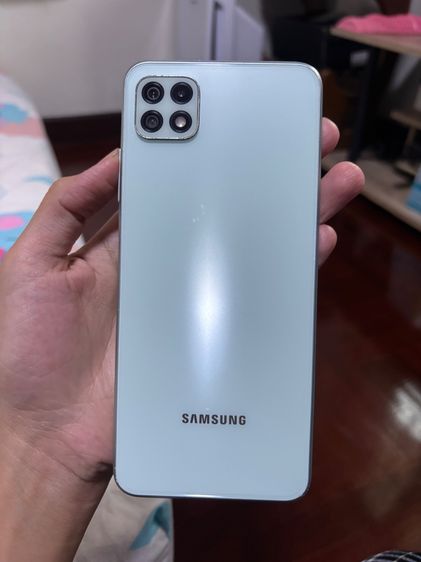 8 GB Samsung Galaxy A22 5G 