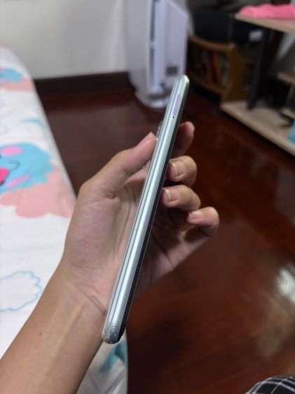 Samsung Galaxy A22 5G  รูปที่ 5