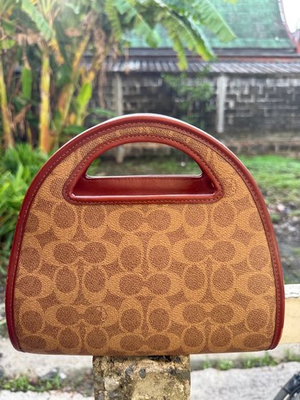 กระเป๋า coach 