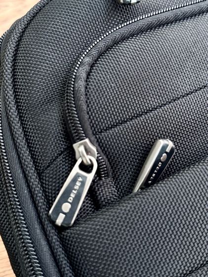 กระเป๋าเอกสาร กระเป๋าเป้  BagPack รูปที่ 11