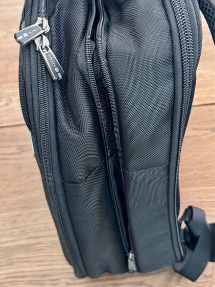 กระเป๋าเอกสาร กระเป๋าเป้  BagPack รูปที่ 8