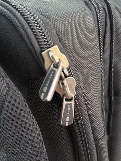 กระเป๋าเอกสาร กระเป๋าเป้  BagPack รูปที่ 10