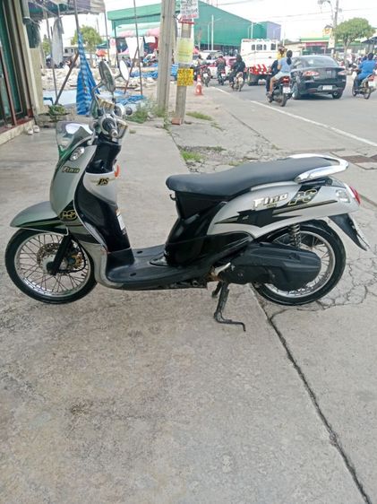 Fino115