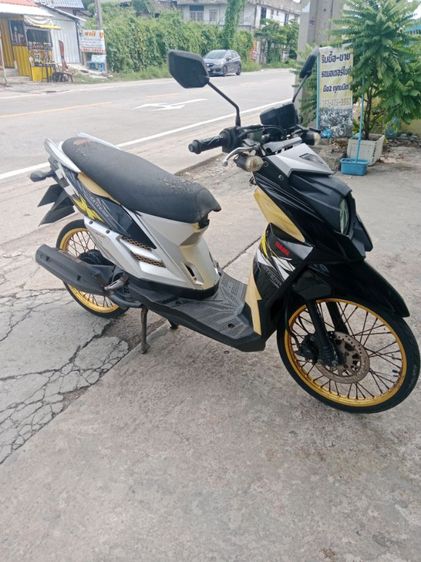TTx