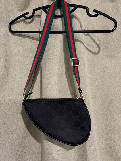 กระเป๋า Gucci 🔥