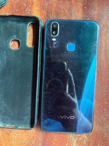 vivo1906