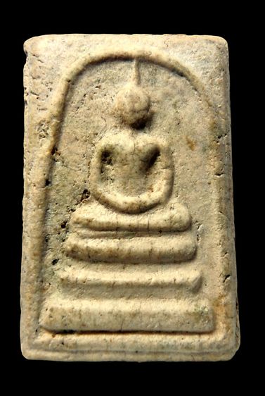 พระสมเด็จวัดระฆัง  AA778521