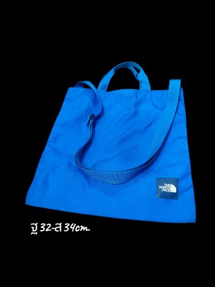 The North Face Korea ฐ32 ส34cm.