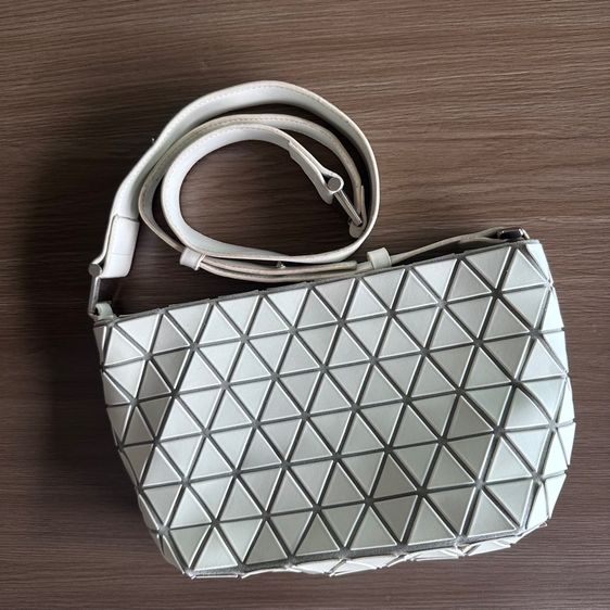Bao Bao Issey Miyake Crystal Matte