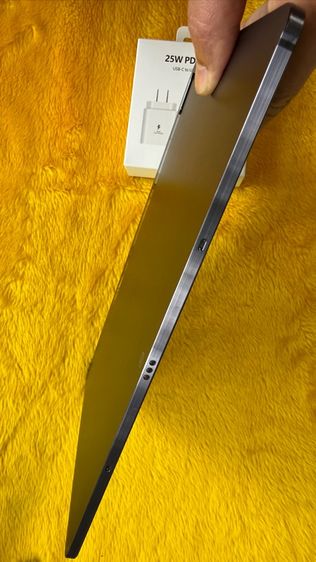 Samsung Tab S7 Plus-LTE รูปที่ 7