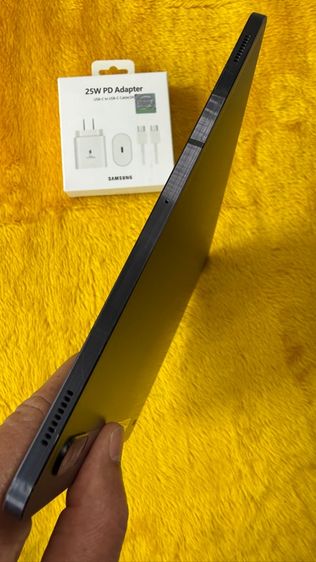 Samsung Tab S7 Plus-LTE รูปที่ 5