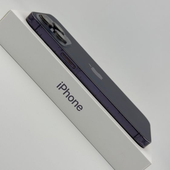 iPhone 14 ProMax 128gb รูปที่ 4