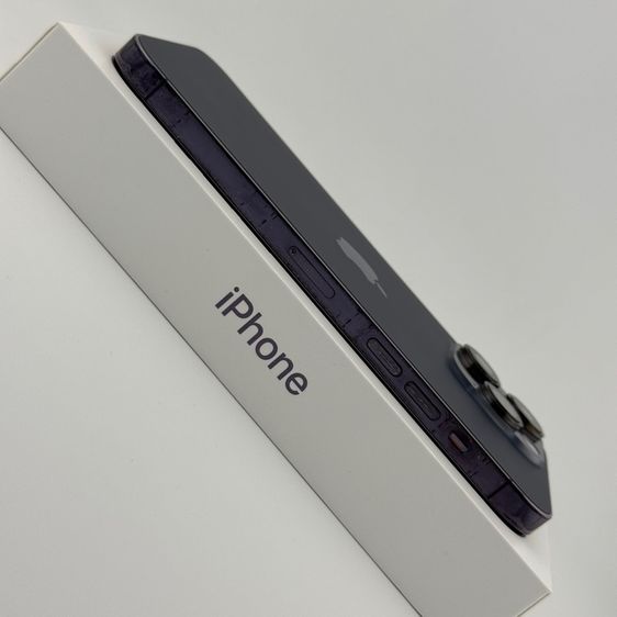 iPhone 14 ProMax 128gb รูปที่ 3