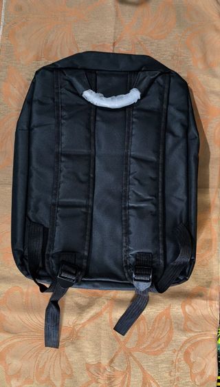ขายแท็บเล็ต Fujitsu Arrows Tab Q736 รูปที่ 12