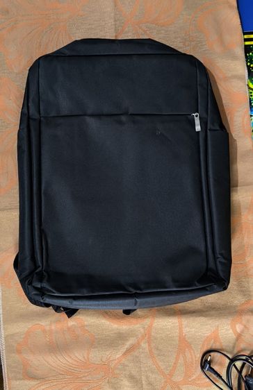 ขายแท็บเล็ต Fujitsu Arrows Tab Q736 รูปที่ 13