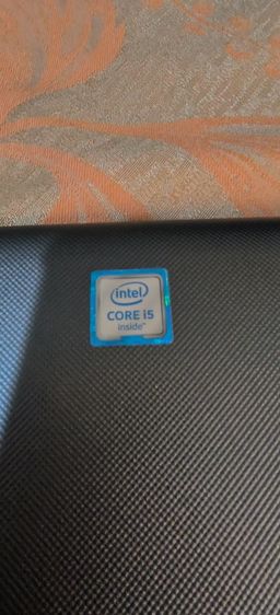 ขายแท็บเล็ต Fujitsu Arrows Tab Q736 รูปที่ 10