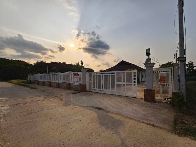 มีบางส่วน 2020 บ้านสวน รูปที่ 3