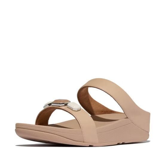 รองเท้า flipflop